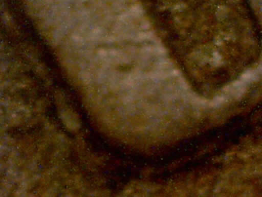 1865-3cent-Piece-With-Obvervse-Letters-Repunched